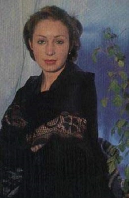 ��������� �������